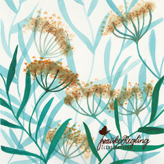 Blumen 