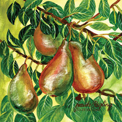 Birnen