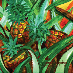 Ananas